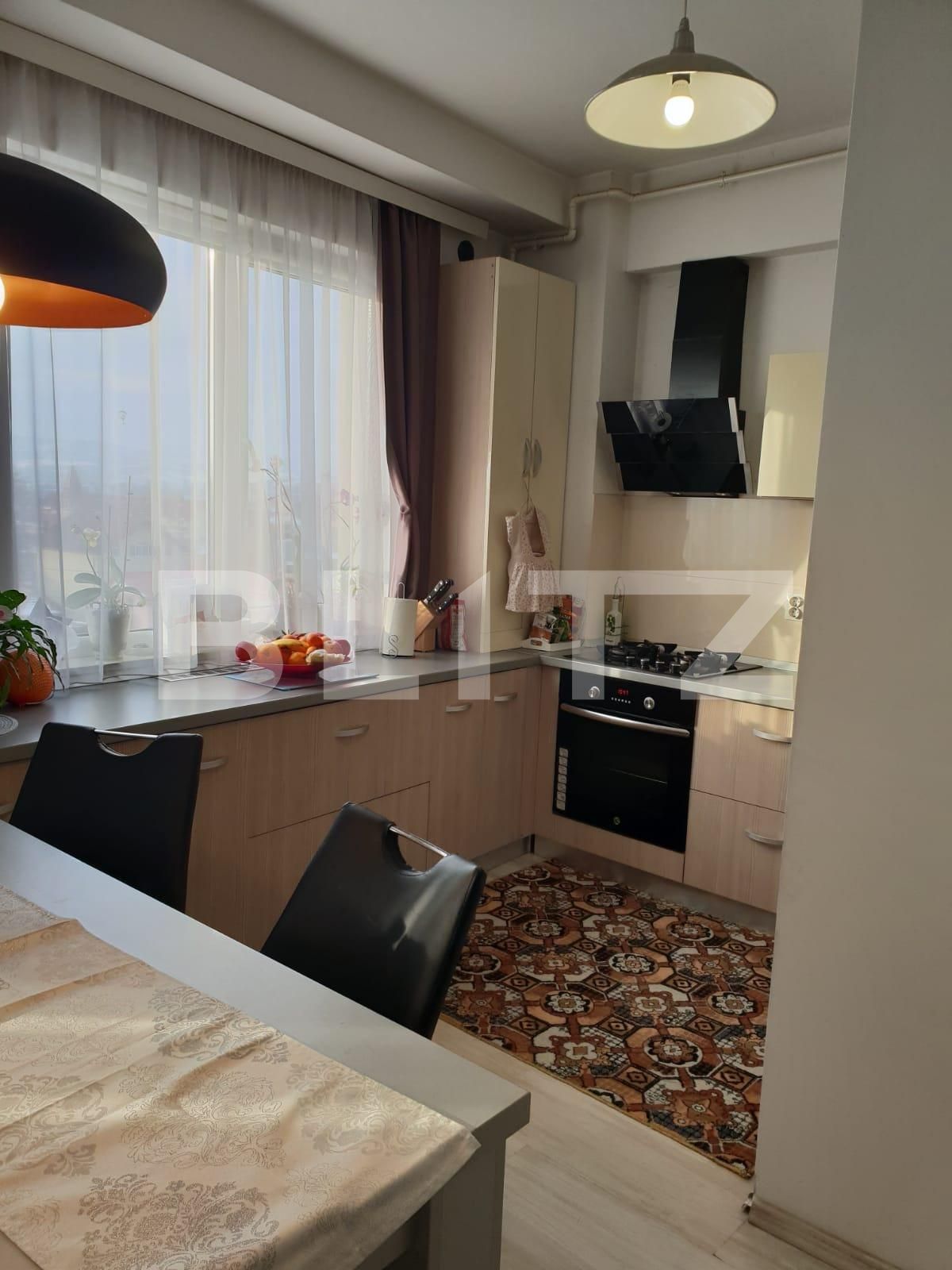 Apartament de vânzare 3 camere Marasti - 36775AV | BLITZ Cluj-Napoca | Poza3