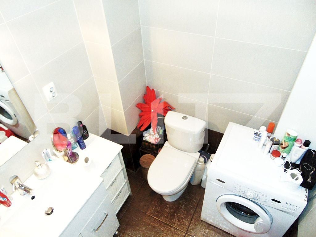 Apartament de vânzare 3 camere Marasti - 36775AV | BLITZ Cluj-Napoca | Poza5