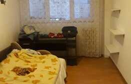 Apartament 2 camere, 52 mp, etaj intermediar, zona Piata Marasti!