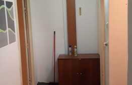 Apartament 2 camere, 52 mp, etaj intermediar, zona Piata Marasti!