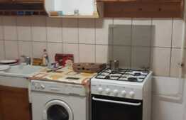 Apartament 2 camere, 52 mp, etaj intermediar, zona Piata Marasti!