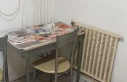 Apartament 2 camere, 52 mp, etaj intermediar, zona Piata Marasti!