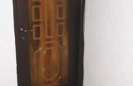 Apartament 2 camere, 52 mp, etaj intermediar, zona Piata Marasti!