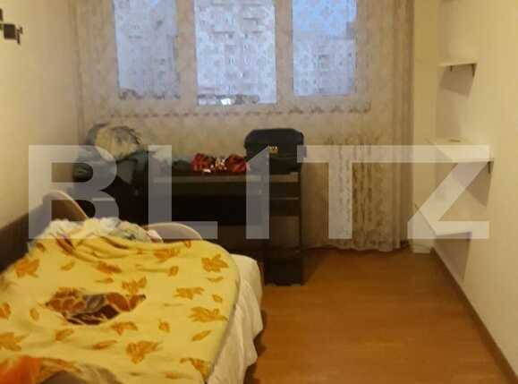 Apartament de vânzare 2 camere Marasti - 36777AV | BLITZ Cluj-Napoca | Poza1