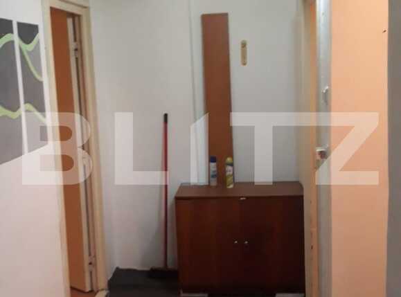 Apartament de vânzare 2 camere Marasti - 36777AV | BLITZ Cluj-Napoca | Poza2