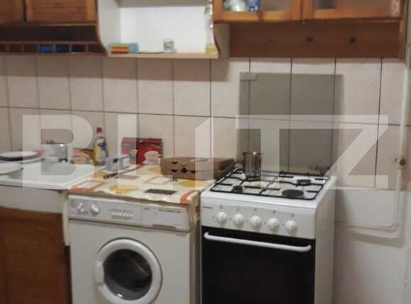 Apartament de vânzare 2 camere Marasti - 36777AV | BLITZ Cluj-Napoca | Poza3