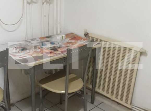 Apartament de vânzare 2 camere Marasti - 36777AV | BLITZ Cluj-Napoca | Poza4