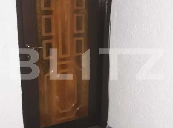 Apartament de vânzare 2 camere Marasti - 36777AV | BLITZ Cluj-Napoca | Poza5