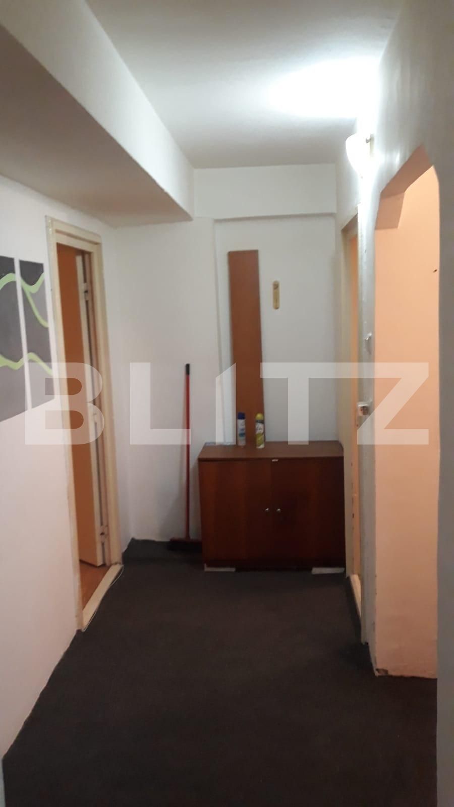 Apartament de vânzare 2 camere Marasti - 36777AV | BLITZ Cluj-Napoca | Poza2