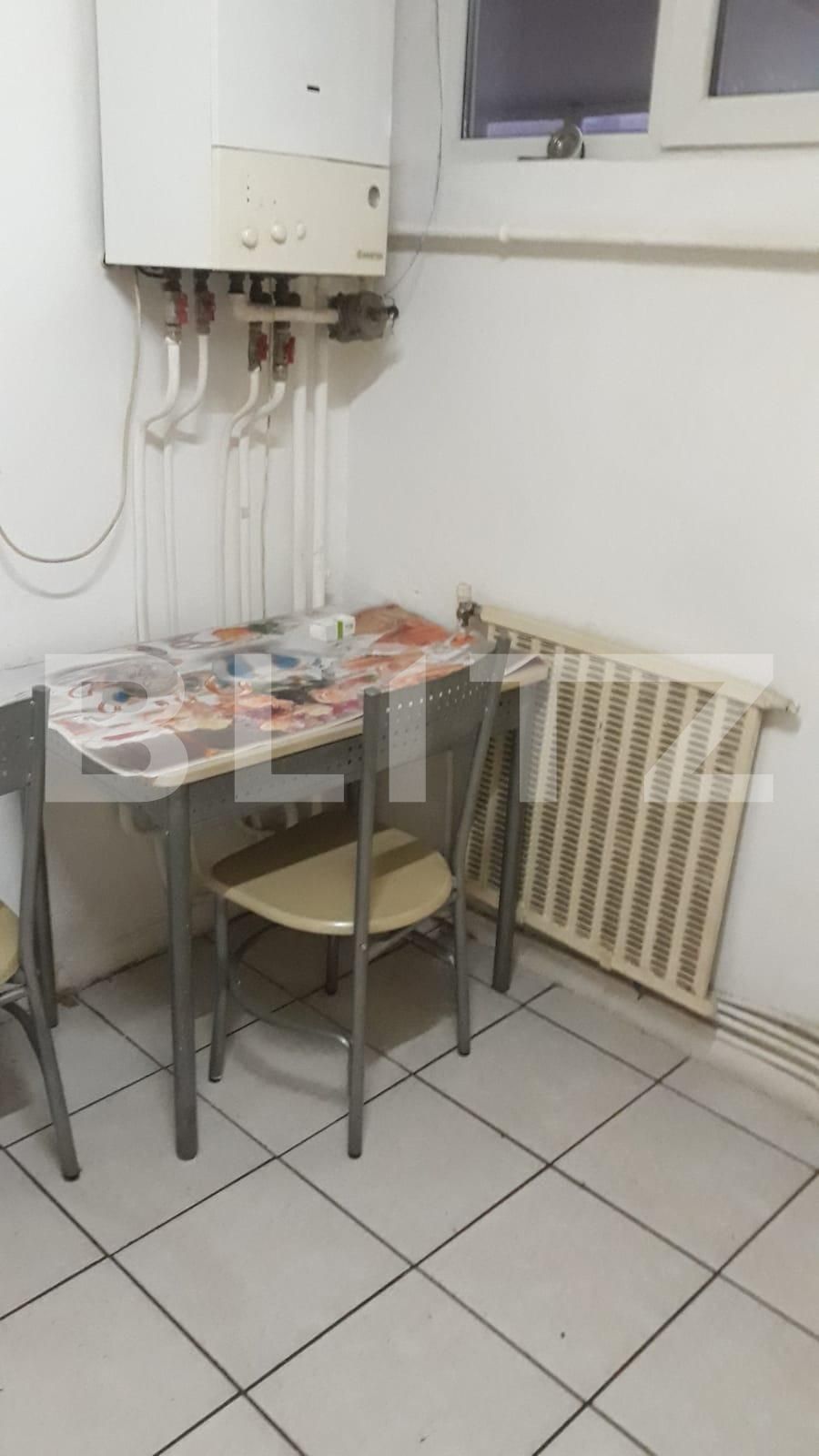 Apartament de vânzare 2 camere Marasti - 36777AV | BLITZ Cluj-Napoca | Poza4