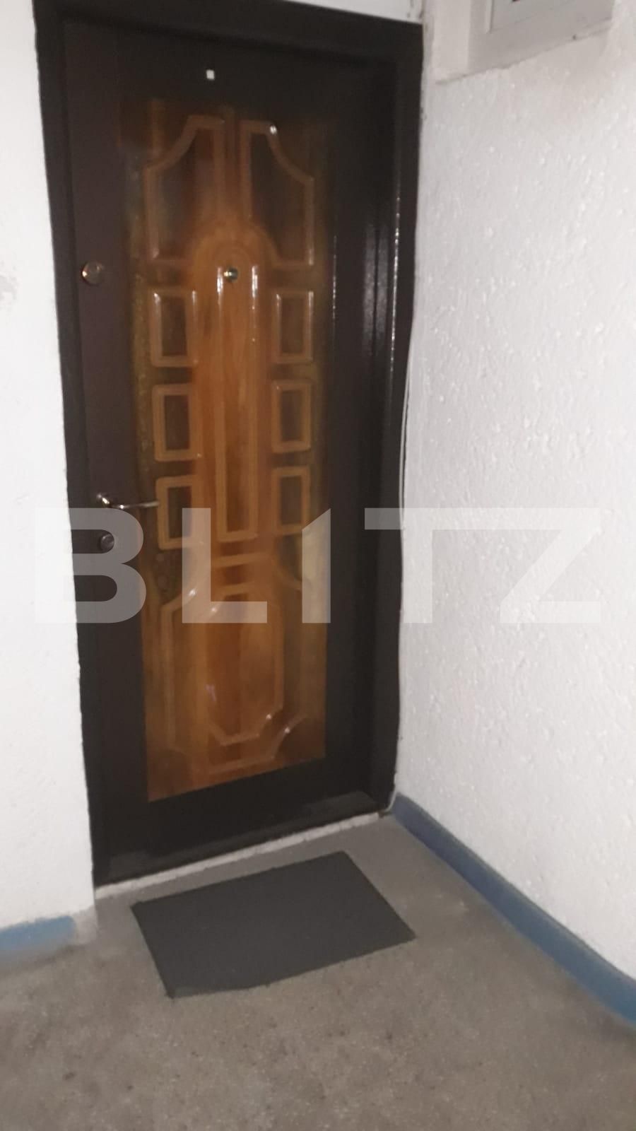 Apartament de vânzare 2 camere Marasti - 36777AV | BLITZ Cluj-Napoca | Poza5
