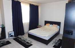 Duplex cu 4 camere, acces restrictionat, Zona Terra