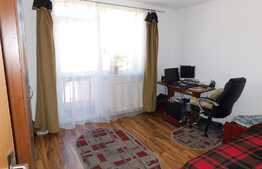 Duplex cu 4 camere, acces restrictionat, Zona Terra