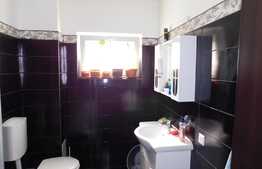 Duplex cu 4 camere, acces restrictionat, Zona Terra