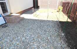 Duplex cu 4 camere, acces restrictionat, Zona Terra