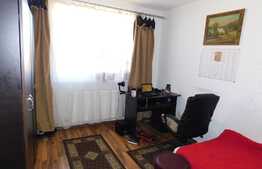 Duplex cu 4 camere, acces restrictionat, Zona Terra