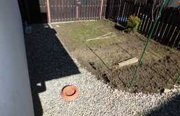 Duplex cu 4 camere, acces restrictionat, Zona Terra