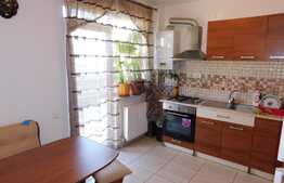 Duplex cu 4 camere, acces restrictionat, Zona Terra