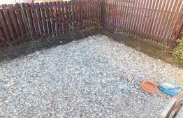 Duplex cu 4 camere, acces restrictionat, Zona Terra