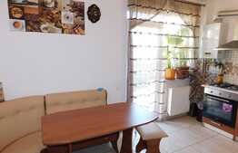 Duplex cu 4 camere, acces restrictionat, Zona Terra