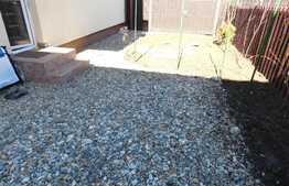 Duplex cu 4 camere, acces restrictionat, Zona Terra