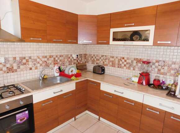 Casa de vânzare 4 camere Floreşti - 36778CV | BLITZ Cluj-Napoca | Poza4