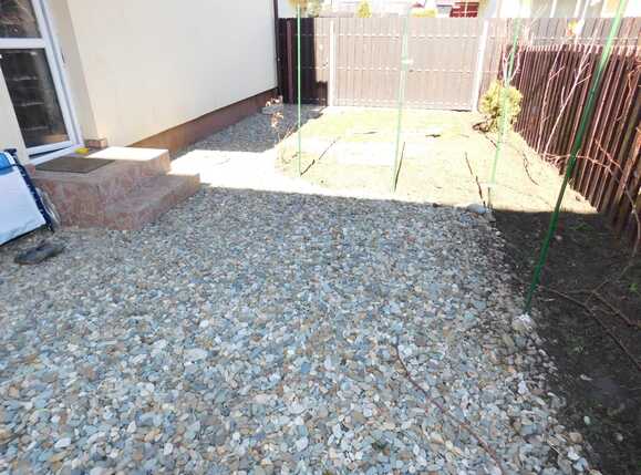 Casa de vânzare 4 camere Floreşti - 36778CV | BLITZ Cluj-Napoca | Poza14