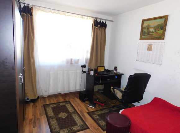 Casa de vânzare 4 camere Floreşti - 36778CV | BLITZ Cluj-Napoca | Poza5