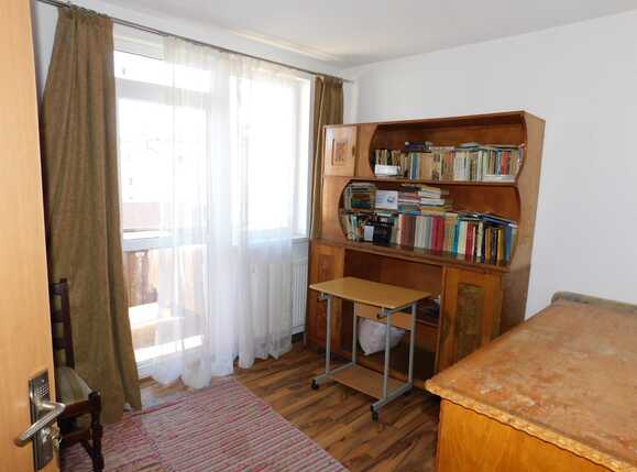 Casa de vânzare 4 camere Floreşti - 36778CV | BLITZ Cluj-Napoca | Poza6