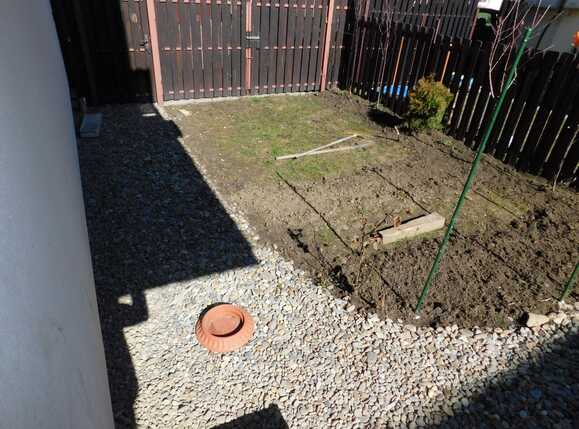 Casa de vânzare 4 camere Floreşti - 36778CV | BLITZ Cluj-Napoca | Poza15