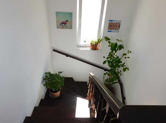 Casa de vânzare 4 camere Floreşti - 36778CV | BLITZ Cluj-Napoca | Poza9