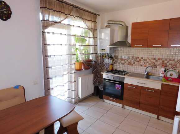 Casa de vânzare 4 camere Floreşti - 36778CV | BLITZ Cluj-Napoca | Poza2