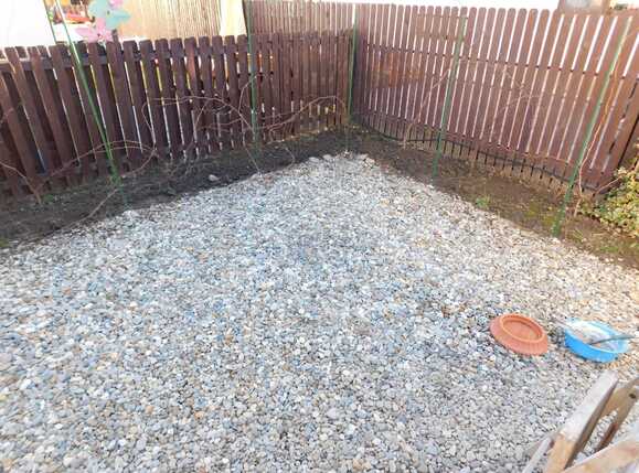 Casa de vânzare 4 camere Floreşti - 36778CV | BLITZ Cluj-Napoca | Poza12