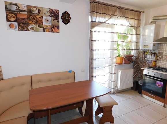 Casa de vânzare 4 camere Floreşti - 36778CV | BLITZ Cluj-Napoca | Poza3