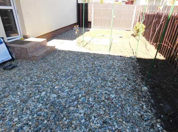 Casa de vânzare 4 camere Floreşti - 36778CV | BLITZ Cluj-Napoca | Poza13