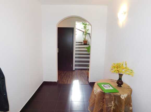 Casa de vânzare 4 camere Floreşti - 36778CV | BLITZ Cluj-Napoca | Poza8