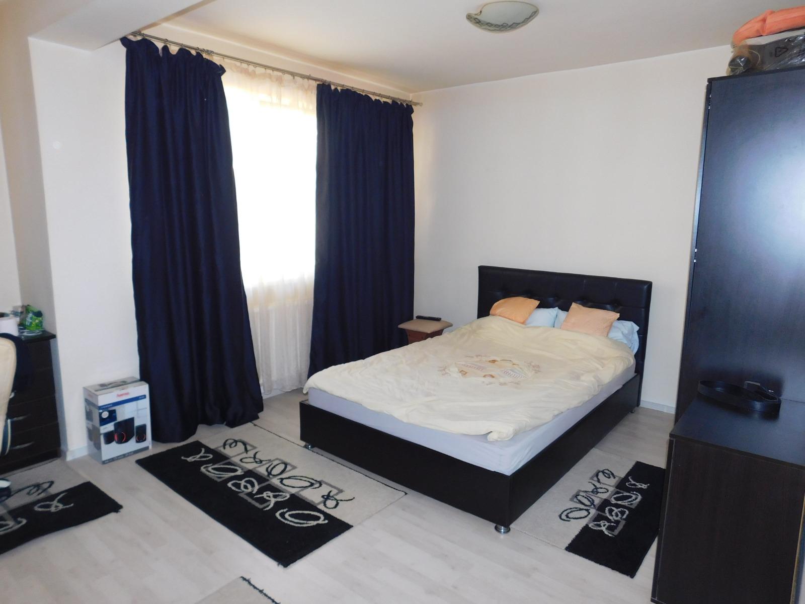 Casa de vânzare 4 camere Floreşti - 36778CV | BLITZ Cluj-Napoca | Poza1