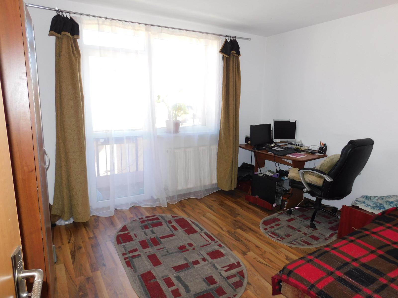 Casa de vânzare 4 camere Floreşti - 36778CV | BLITZ Cluj-Napoca | Poza7