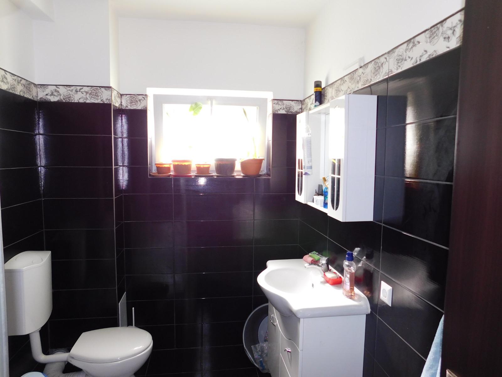 Casa de vânzare 4 camere Floreşti - 36778CV | BLITZ Cluj-Napoca | Poza11