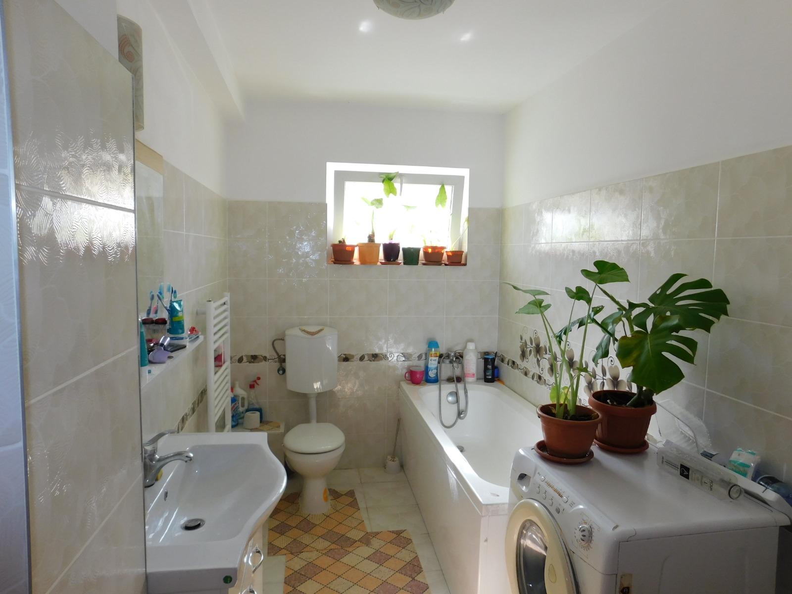 Casa de vânzare 4 camere Floreşti - 36778CV | BLITZ Cluj-Napoca | Poza10