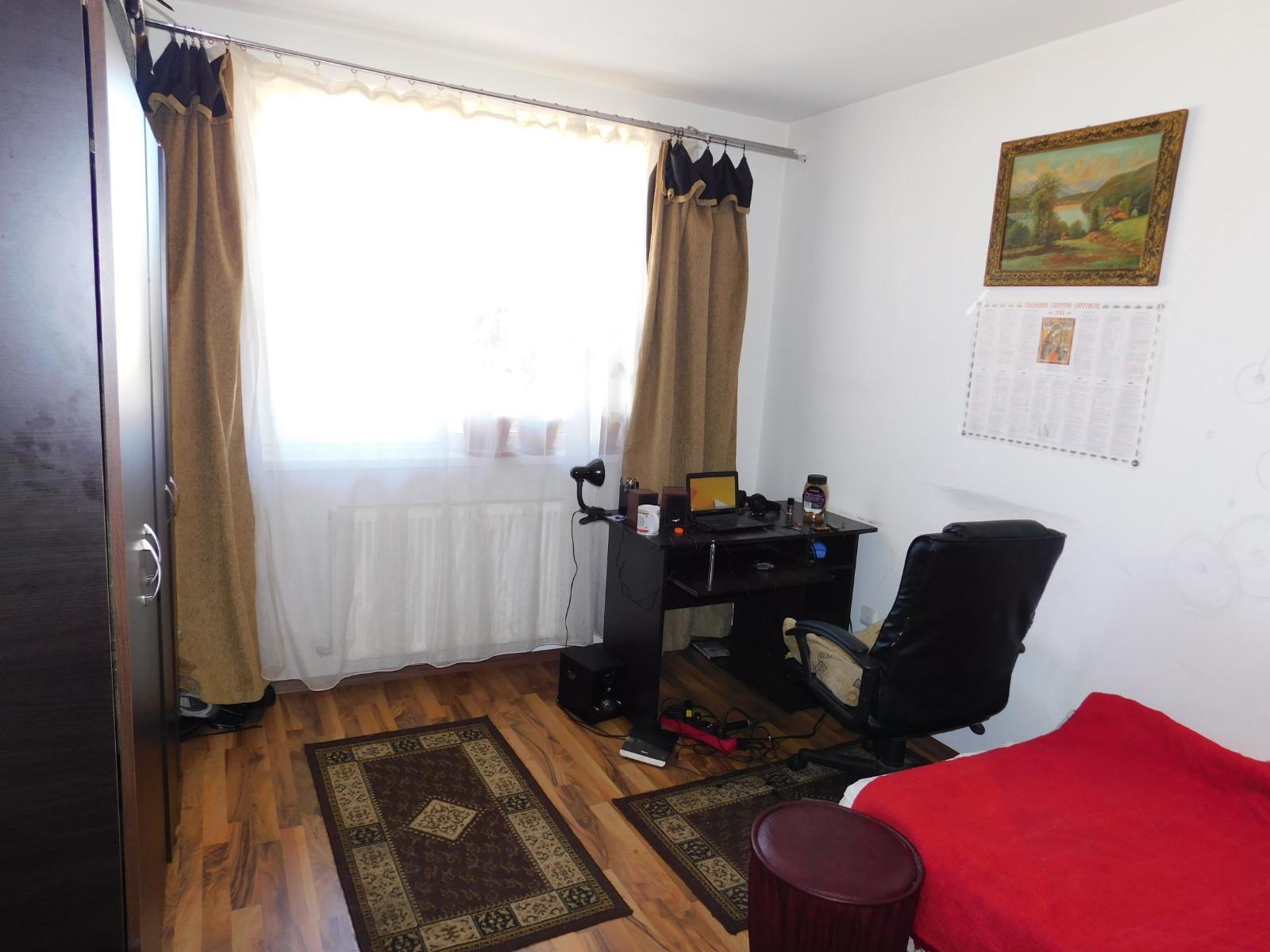 Casa de vânzare 4 camere Floreşti - 36778CV | BLITZ Cluj-Napoca | Poza5