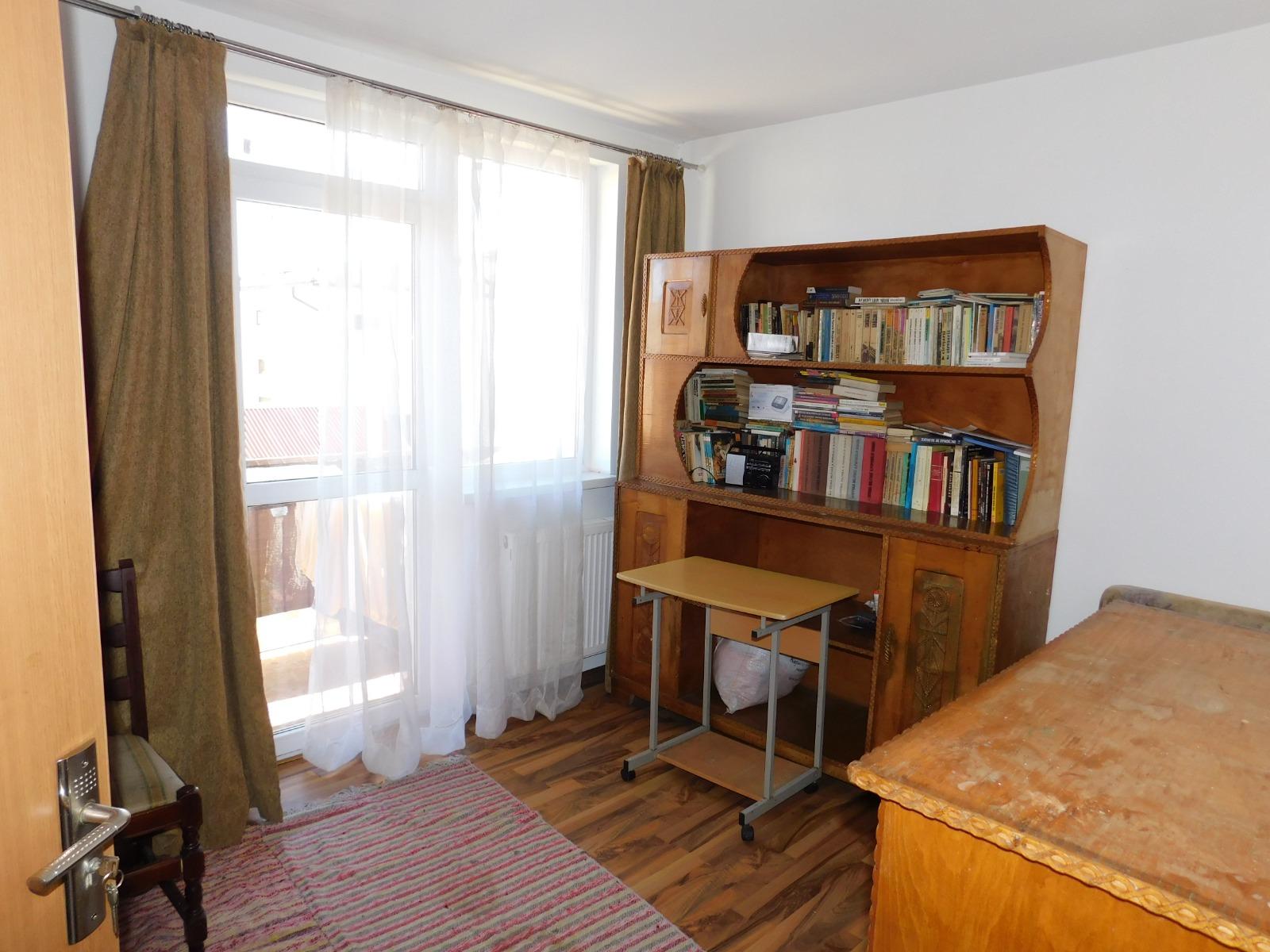 Casa de vânzare 4 camere Floreşti - 36778CV | BLITZ Cluj-Napoca | Poza6