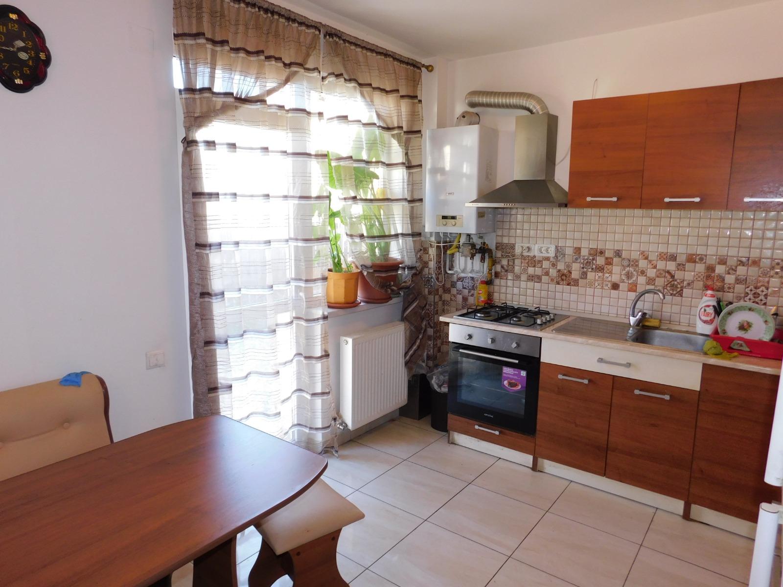 Casa de vânzare 4 camere Floreşti - 36778CV | BLITZ Cluj-Napoca | Poza2