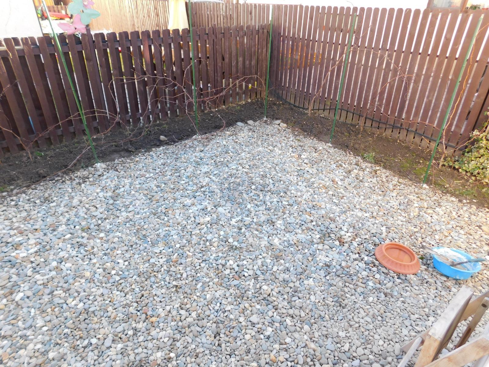 Casa de vânzare 4 camere Floreşti - 36778CV | BLITZ Cluj-Napoca | Poza12