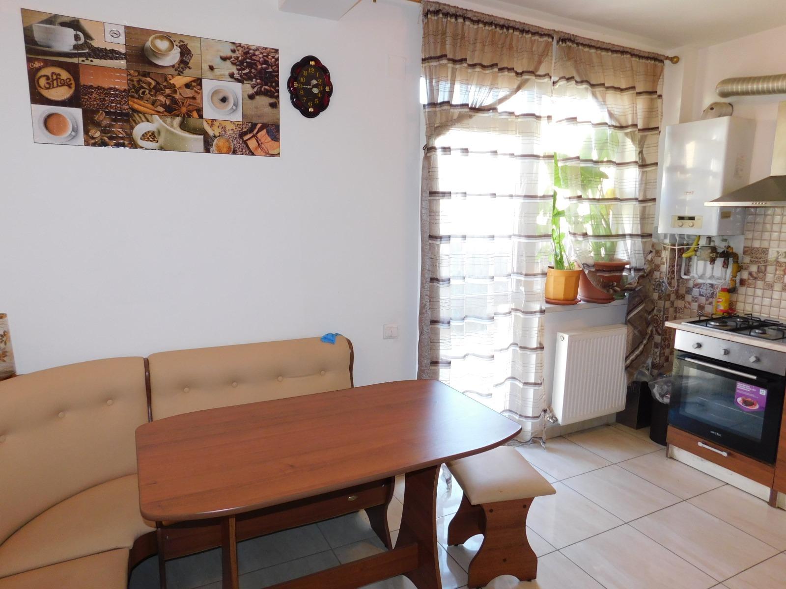 Casa de vânzare 4 camere Floreşti - 36778CV | BLITZ Cluj-Napoca | Poza3