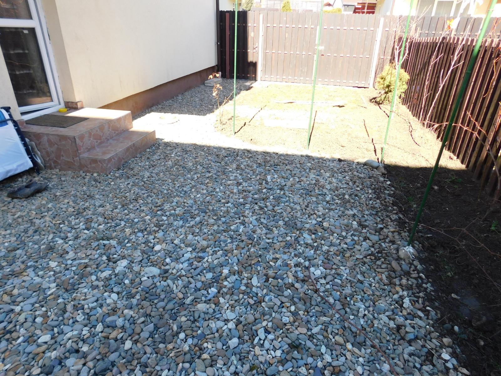 Casa de vânzare 4 camere Floreşti - 36778CV | BLITZ Cluj-Napoca | Poza13