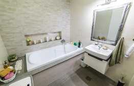 Apartament 2 camere, 68 mp, lux, parcare fara CF, zona strazii Florilor