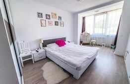 Apartament 2 camere, 68 mp, lux, parcare fara CF, zona strazii Florilor