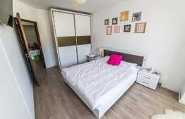 Apartament 2 camere, 68 mp, lux, parcare fara CF, zona strazii Florilor