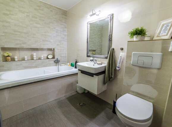 Apartament de vânzare 2 camere Floreşti - 36779AV | BLITZ Cluj-Napoca | Poza16